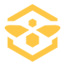 Bee Cave Economic Development
